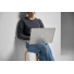 Incase Edge Hardshell Case | Apple MacBook Air 13