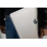 Incase Edge Hardshell Case | Apple MacBook Air 13