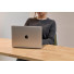 Incase Edge Hardshell Case | Apple MacBook Air 13