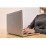 Incase Edge Hardshell Case | Apple MacBook Air 13