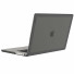 Incase Edge Hardshell Case | Apple MacBook Pro 16