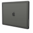 Incase Edge Hardshell Case | Apple MacBook Pro 16