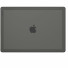 Incase Edge Hardshell Case | Apple MacBook Pro 16