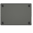 Incase Edge Hardshell Case | Apple MacBook Pro 16