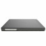 Incase Edge Hardshell Case | Apple MacBook Pro 16