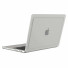 Incase Edge Hardshell Case | Apple MacBook Pro 14