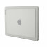 Incase Edge Hardshell Case | Apple MacBook Pro 14