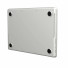 Incase Edge Hardshell Case | Apple MacBook Pro 14