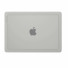 Incase Edge Hardshell Case | Apple MacBook Pro 14