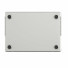 Incase Edge Hardshell Case | Apple MacBook Pro 14