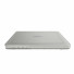Incase Edge Hardshell Case | Apple MacBook Pro 14