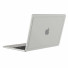 Incase Edge Hardshell Case | Apple MacBook Air 15