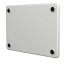 Incase Edge Hardshell Case | Apple MacBook Air 15