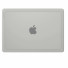 Incase Edge Hardshell Case | Apple MacBook Air 15