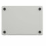 Incase Edge Hardshell Case | Apple MacBook Air 15