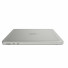 Incase Edge Hardshell Case | Apple MacBook Air 15