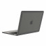 Incase Edge Hardshell Case | Apple MacBook Air 13