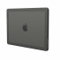 Incase Edge Hardshell Case | Apple MacBook Air 13