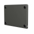 Incase Edge Hardshell Case | Apple MacBook Air 13