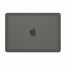 Incase Edge Hardshell Case | Apple MacBook Air 13