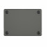 Incase Edge Hardshell Case | Apple MacBook Air 13