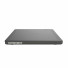 Incase Edge Hardshell Case | Apple MacBook Air 13