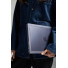 Incase Edge Hardshell Case | Apple MacBook Air 13