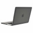 Incase Edge Hardshell Case | Apple MacBook Pro 14