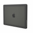 Incase Edge Hardshell Case | Apple MacBook Pro 14
