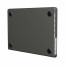 Incase Edge Hardshell Case | Apple MacBook Pro 14