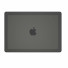 Incase Edge Hardshell Case | Apple MacBook Pro 14