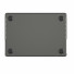 Incase Edge Hardshell Case | Apple MacBook Pro 14
