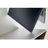 Incase Edge Hardshell Case | Apple MacBook Pro 14