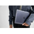 Incase Edge Hardshell Case | Apple MacBook Pro 14