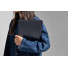 Incase Edge Hardshell Case | Apple MacBook Pro 14