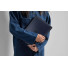 Incase Edge Hardshell Case | Apple MacBook Pro 14