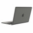 Incase Edge Hardshell Case | Apple MacBook Air 15