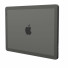 Incase Edge Hardshell Case | Apple MacBook Air 15