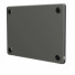 Incase Edge Hardshell Case | Apple MacBook Air 15