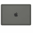 Incase Edge Hardshell Case | Apple MacBook Air 15