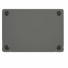 Incase Edge Hardshell Case | Apple MacBook Air 15