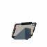UAG Urban Armor Gear Essential Armor Folio Case | Apple iPad mini (2024 & 2021) | cloud blau (transparent) | 124485114151