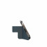 UAG Urban Armor Gear Essential Armor Folio Case | Apple iPad mini (2024 & 2021) | cloud blau (transparent) | 124485114151