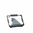 UAG Urban Armor Gear Essential Armor Folio Case | Apple iPad mini (2024 & 2021) | cloud blau (transparent) | 124485114151