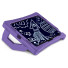 STM Duxling Kids Case | Apple iPad 11