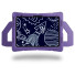 STM Duxling Kids Case | Apple iPad 11