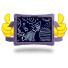 STM Duxling Kids Case | Apple iPad 11