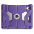 STM Duxling Kids Case | Apple iPad 11