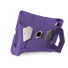 STM Duxling Kids Case | Apple iPad 11