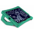 STM Duxling Kids Case | Apple iPad 11